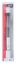 WEATHERGUARD GAS SPRING 2/PK - 79002PK
