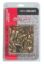 WEATHERGUARD 1/4' BLIND FASTENERS - 799820PK