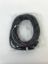 WEATHERGUARD WIRING HARNESS-FUSE BOX - 827WF