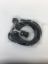 WEATHERGUARD WIRING HARNESS - 827WS