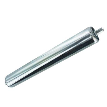 WEATHERGUARD FRNT DRAWER ROLLER 6' - 841