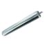 WEATHERGUARD FRNT DRAWER ROLLER 6' - 841