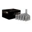 WC WHEEL ACC 14*1.5 SPLINE CLSD 6 LUG - DPC5614ST