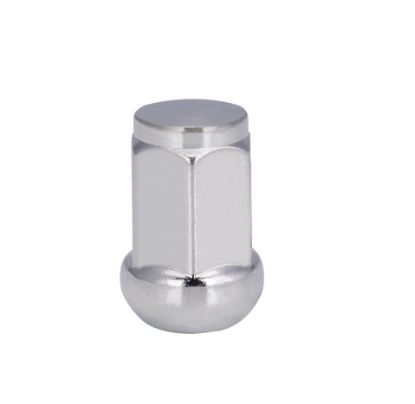 WC WHEEL ACC 14MMX1.5 BALL SEAT 7/8 HEX - DPC6014B22