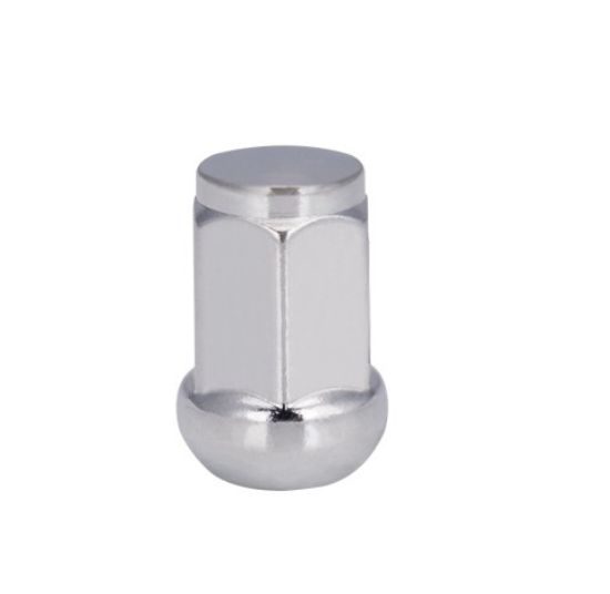 WC WHEEL ACC 14MMX1.5 BALL SEAT 7/8 HEX - DPC6014B22