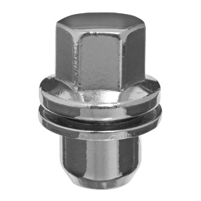 WC WHEEL ACC 14X1.5 22MM HEX 1.831 .787 SHANK - DPC6014RM