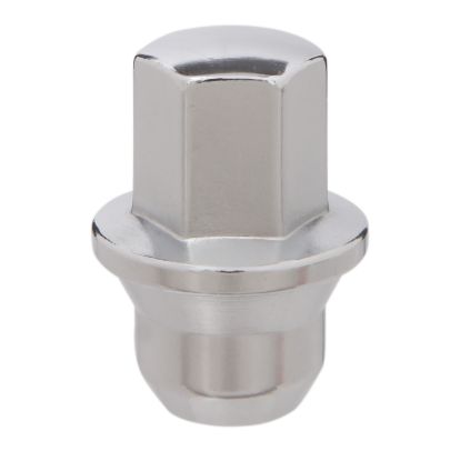 WC WHEEL ACC 12X1.5 DODGE 19MM SHANK HUB - DPC60181