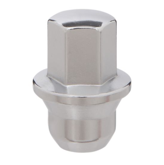 WC WHEEL ACC 12X1.5 DODGE 19MM SHANK HUB - DPC60181