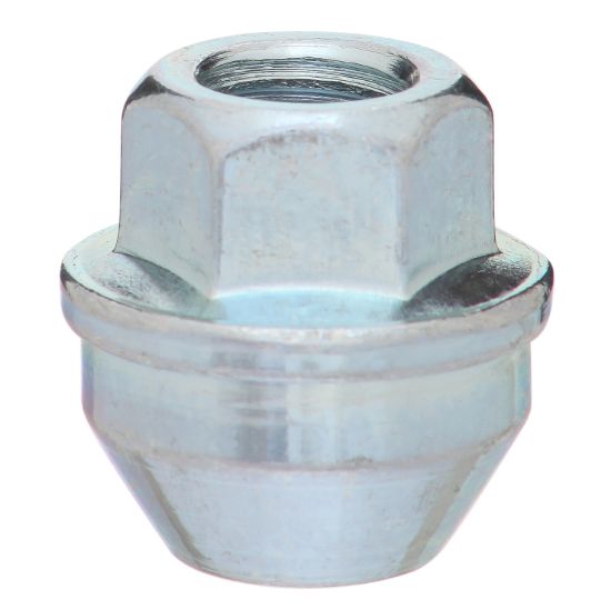 WC WHEEL ACC 14X2 FORD OPEN 21MM HEX - DPC60223