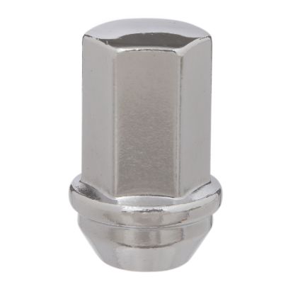 WC WHEEL ACC 14MM-1.50 GM-2015 22MM/ 7/8HEX - DPC60236