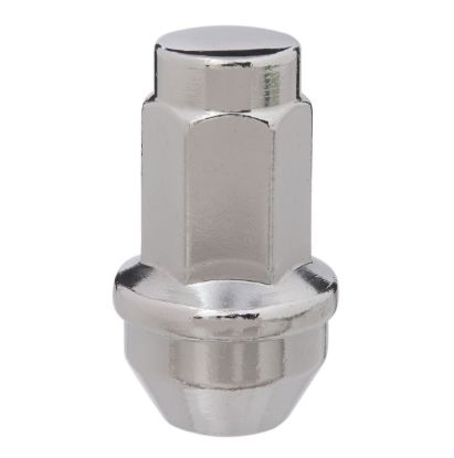 WC WHEEL ACC 14X2 FORD LARGE SEAT 21MM- 2.12 INC - DPC60288
