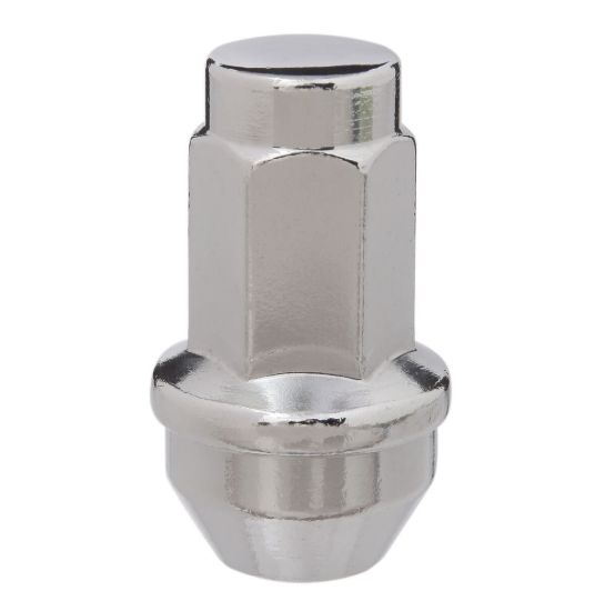 WC WHEEL ACC 14X2 FORD LARGE SEAT 21MM- 2.12 INC - DPC60288