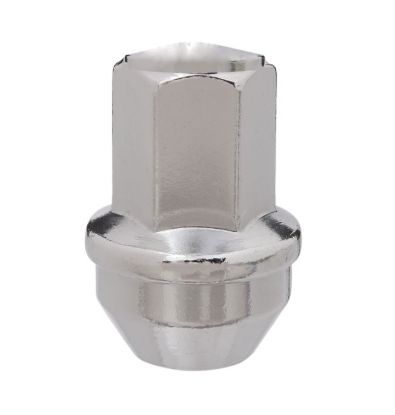 WC WHEEL ACC 14MM-2 FORD/LINC 21MM - DPC60289