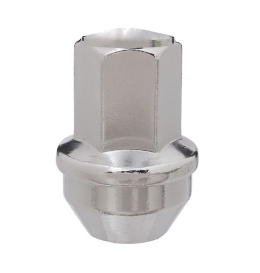 WC WHEEL ACC 14MM-2 FORD/LINC 21MM - DPC60289