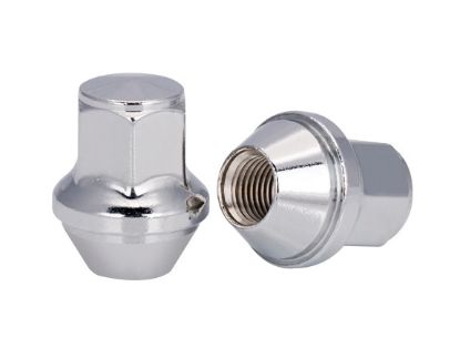 WC WHEEL ACC 12X1.5 LARGE SEAT 3/4 HEX FORD - DPC60303