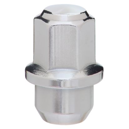 WC WHEEL ACC OE STYLE FOR LINCOLN MERCURY 1 PIEC - DPC60306