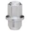 WC WHEEL ACC OE STYLE FOR LINCOLN MERCURY 1 PIEC - DPC60306