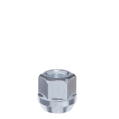WC WHEEL ACC 1/2 3/4 HX- .83 OPEN BLG - W1012B