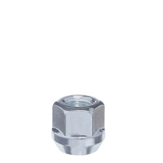 WC WHEEL ACC 1/2 3/4 HX- .83 OPEN BLG - W1012B