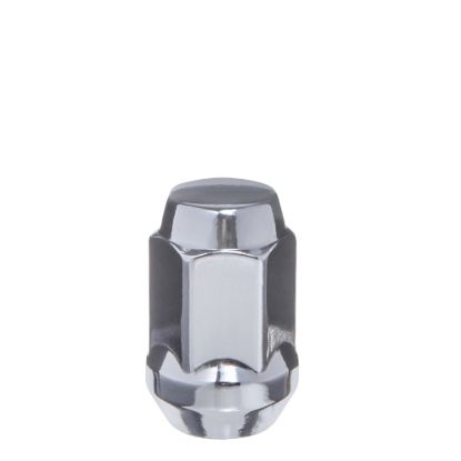 WC WHEEL ACC 1/2 3/4 HEX 1.38 CLSD BLG - W1012H