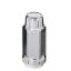 WC WHEEL ACC 1/2 3/4 HEX 1.90 CLSD BLG - W1012L
