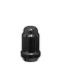 WC WHEEL ACC 1/2 CLOSED SPLINE BLACK - W1012SB