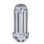WC WHEEL ACC 1/2 SPLINE LUG RH LT TRK - W1012ST