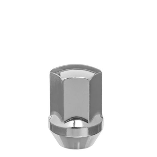 WC WHEEL ACC 14X1.5 1PC 7/8 HEX LS - W1014LS