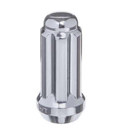 WC WHEEL ACC 14X1.5 1.9 LONG SPLN TRK - W1014ST