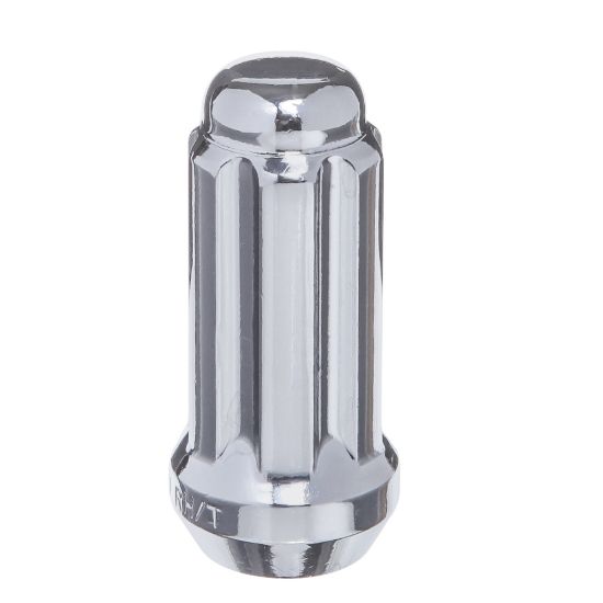 WC WHEEL ACC 14X1.5 1.9 LONG SPLN TRK - W1014ST
