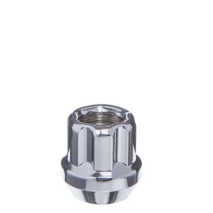 WC WHEEL ACC 14X1.5 SPLINE TRUCK OE - W1014STO