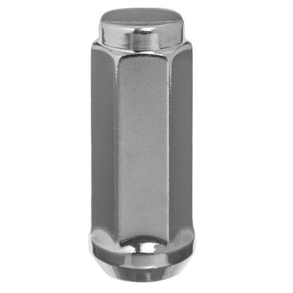 WC WHEEL ACC 14X1.5 3/4 HEX 2.4 LENGTH - W1014XL