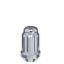 WC WHEEL ACC 12X1.5 SPLINE 1.38 CLOSED - W1015S