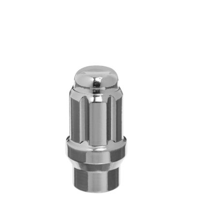 WC WHEEL ACC 12X1.5 1.69 ET SPLINE CLO - W1015SE