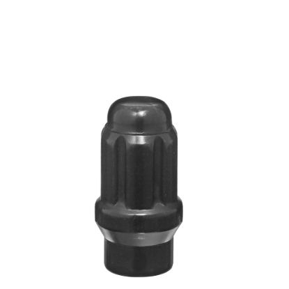 WC WHEEL ACC 12X1.5 ET SPLINE CLOSED B - W1015SEB