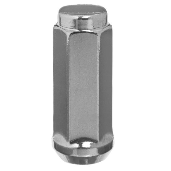 WC WHEEL ACC 14X2.0 3/4 HX CLOSED  2.4 - W1042XL