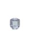 WC WHEEL ACC 9/16 OE BLG 13/16 HEX .83 - W1096B