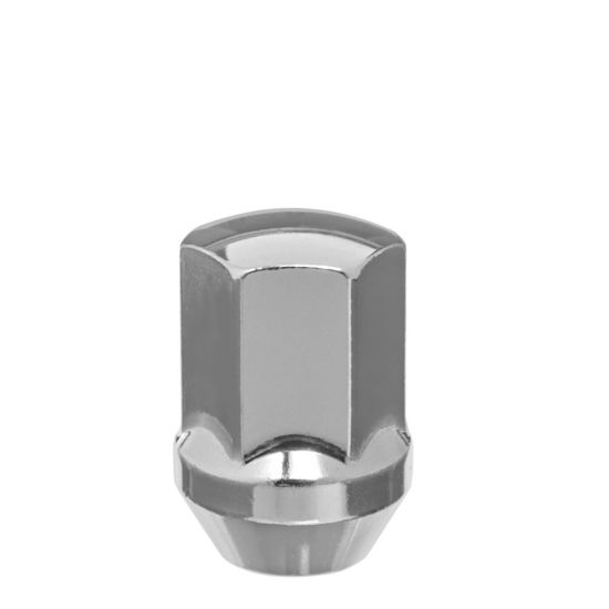 WC WHEEL ACC 14X1.5 1PC 13/16 HEX LRGE SEAT - W1314LS