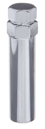 WC WHEEL ACC 6 PT TRK SPLINE KEY 2 PK - W2SLTKC