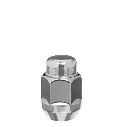 WC WHEEL ACC 1/2 3/4 HEX 1.38 2PCS - W3412H2