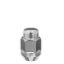 WC WHEEL ACC 1/2 3/4 HEX 1.38 2PCS - W3412H2