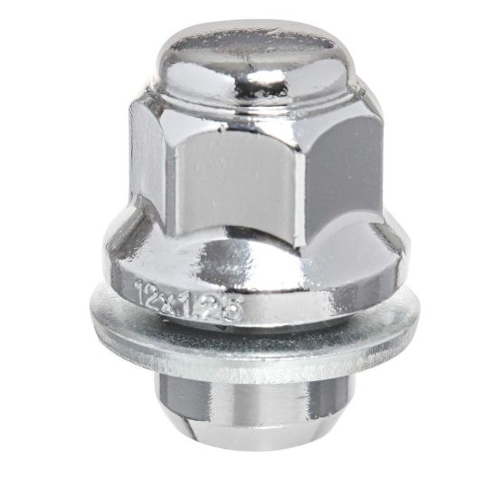WC WHEEL ACC 12X1.5 TOY MED MAG 4 PK - W4117