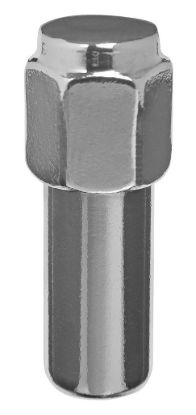 WC WHEEL ACC 12X1.5 SST MAG 4 PACK W/WASH - W4822115