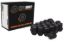 WC WHEEL ACC INSTALL KITS OE STYLE LUG NUTS 14X1 - W5514LSB