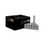 WC WHEEL ACC 14.1.5 SPLN CLSD 5 LUG1.4 - W5514SE