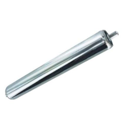 WEATHERGUARD WEATHER GUARD ACCESSORIE - 843
