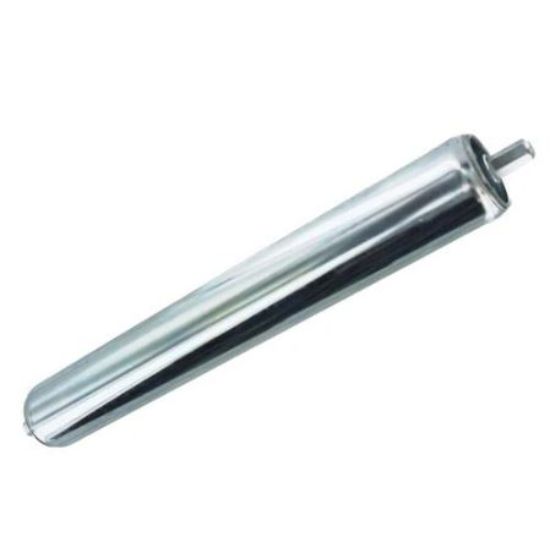 WEATHERGUARD WEATHER GUARD ACCESSORIE - 843