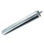 WEATHERGUARD WEATHER GUARD ACCESSORIE - 843