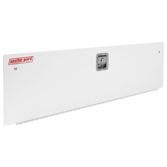WEATHERGUARD SHELF DOOR  42' - 8502301