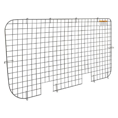 WEATHERGUARD VAN WNDW SCREEN FORD - 88023